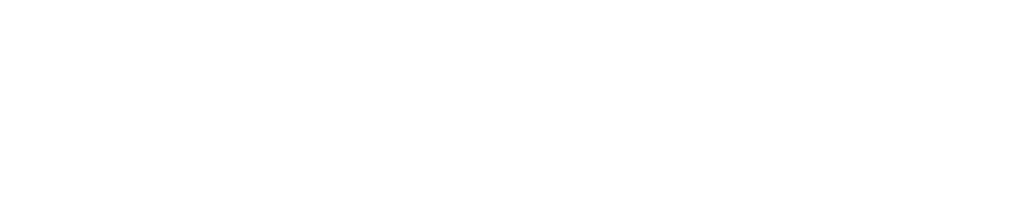 TTMS Logo